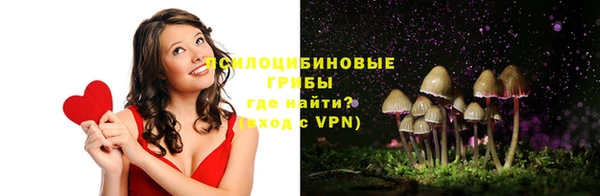 альфа пвп Армянск