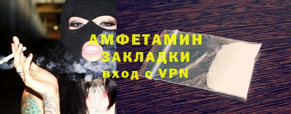 индика Баксан