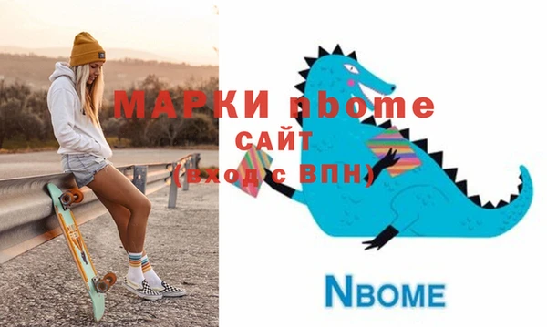 индика Семёнов